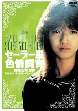 国产精品电影 热辣滚烫